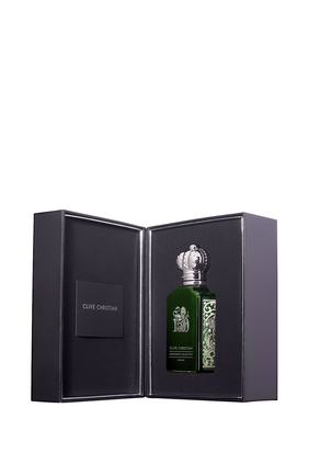 150th Anniversary Collection Timeless Perfume